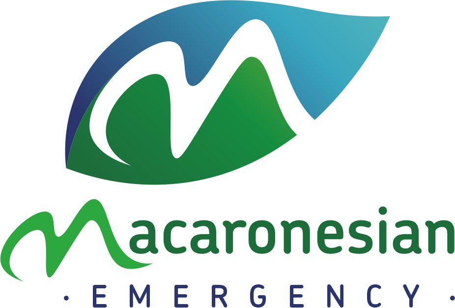 Macaronesian Emergency