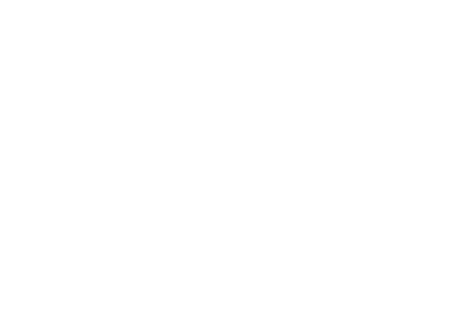 Macaronesian Emergency